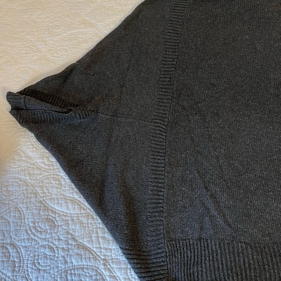 Ann Taylor sweater - Picture 2 of 10